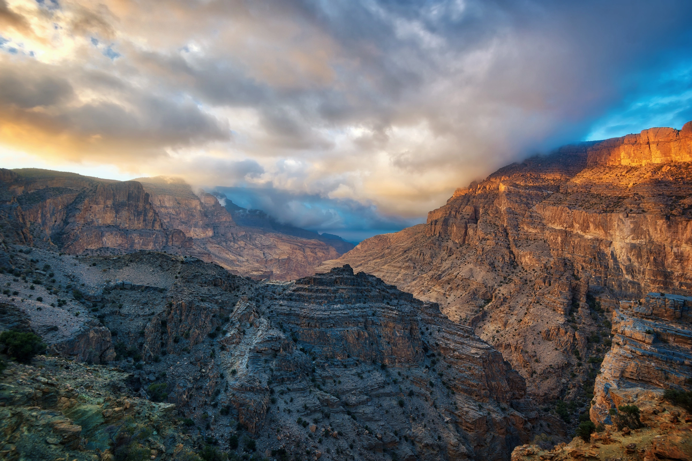41_Hajar_Mountains[1].webp